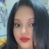 shabeena_yar